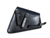 XL SOLO SIDE BAG BLACK