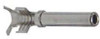 DEUTSCH ELECTRICAL CONNECTORS FOR 16/18 GAUGE WIRE