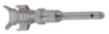 DEUTSCH ELECTRICAL CONNECTORS FOR 16/18 GAUGE WIRE
