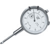 K&L Supply #35-8428 - Dial Indicator Gauge