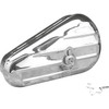 Drag Specialties - Replacement Keys for Teardrop Chrome Toolbox