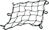Cargo Net - 15" x 15" - 6 Hook
