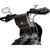 Saddlemen #EX000953 - Handlebar Bag - D144