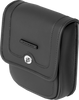 Handlebar Bag  - D144