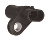 OE STYLE TAILLIGHT/LICENSE MOUNT ASSEMBLY FOR FXWG &amp; FXST