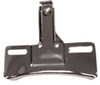 V-FACTOR OE STYLE LICENSE PLATE MOUNT FOR BIG TWIN &amp; SPORTSTER