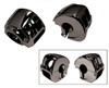V-FACTOR HANDLEBAR SWITCH HOUSINGS