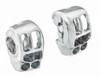 V-FACTOR SWITCH HOUSING ASSEMBLY