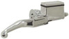 V-FACTOR HANDLEBAR SWITCH HOUSING KITS AND PARTS FOR BIG TWIN &amp; SPORTSTER 1982/1995