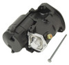 V-FACTOR HANDLEBAR SWITCH HOUSING KITS AND PARTS FOR BIG TWIN &amp; SPORTSTER 1982/1995