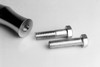 HEX RISER BOLT 1/2  X 3-1/2