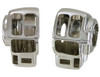 V-FACTOR HANDLEBAR SWITCH HOUSING KITS FOR TOURING MODELS