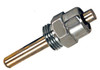 TRANS.NEUTRAL SWITCH 79-86