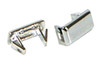 V-FACTOR HANDLEBAR SWITCH HOUSING KITS FOR TOURING MODELS