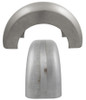 BNK FEND 7.25 R 28 DIA SM