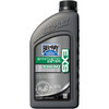 Bel-ray #99160-B1LW - EXS Synthetic 4T Oil - 10W-50 - 1L