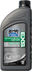 EXS Synthetic 4T Oil - 10W-50 - 1 L