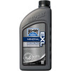 Bel-ray #99100-B1LW - EXL 4T Mineral Oil - 20W-50 - 1L