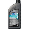 Bel-ray #99130-B1LW - EXP Synthetic Blend 4T Oil - 15W-50 - 1L