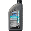 Bel-ray #99530-B1LW - Thumper Synthetic Blend 4T Oil - 15W-50 - 1L