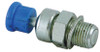 V-FACTOR 12 VOLT CUSTOM HORN FOR UNIVERSAL MOUNT