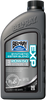 EXP Synthetic Blend 4T Oil - 20W-50 - 1 L