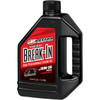 Maxima Racing OIL #30-10901 - Break-In Oil - 1L