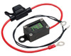 ONBOARD DIAGNOSTIC VOLTMETER