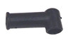 BANJO BOLTS WITH BRAKE SWITCH FOR CUSTOM USE