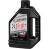 Maxima Racing OIL #30-02901 - Pro Plus+ 4T Oil - 10W40 - 1L