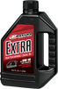 Extra Synthetic 4T Oil - 0W10 - 1 L