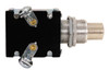 PUSH BUTTON STARTER SWITCHES FOR UNIVERSAL USE
