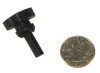 IGNITION SWITCHES FOR FAT BOB DASHES