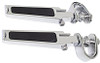 IGNITION SWITCHES FOR FAT BOB DASHES