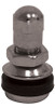 IGNITION SWITCHES FOR FAT BOB DASHES