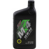 Klotz OIL #KL-880 - MX4 Synthetic Engine Oil - 15W-50 - 1 U.S. quart