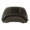 SUMATRA BROWN / 5.5'RAZOR TOUR PACK FOR TOURING 14UP/ 1EA
