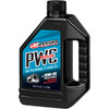 Maxima Racing OIL #14901 - 4T Marine Oil - 10W40 1L