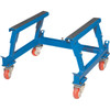 K&L Supply #35-9872 - Shop Dolly