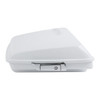 STONE WASHED WHITE PEARL / 5.5' RAZOR TOUR PACK FOR 14-UP