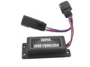 BADLANDS LOAD EQUALIZERS