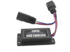 BADLANDS LOAD EQUALIZERS