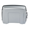 WHITE FLAKE FADE / 5.5' RAZOR TOUR PACK FOR TOURING 14-UP