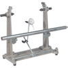 K&L Supply #35-9573 - 3-In-1 Truing Stand