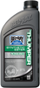Thumper Synthetic Oil  10W-60 - 1 L