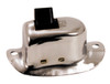 V-FACTOR HANDLEBAR LIGHT SWITCH FOR ALL MODELS