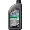 Bel-ray #99161-B1LW - EXS Synthetic 4T Oil - 10W-40 - 1L
