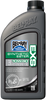 EXS Synthetic 4T Oil - 10W-40 - 1 L