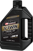 V-Twin Semi-Synthetic Engine Oil - 20W-50 - 1 L