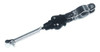 V-FACTOR BRAKE LIGHT SWITCH FOR UNIVERSAL USE